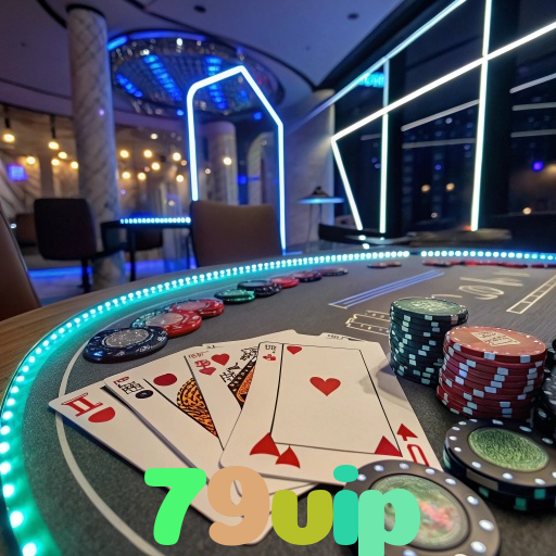 79vip:Aposte no futebol, jogue poker e conquiste vitórias épicas!