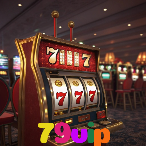 79vip:Aposte no futebol, jogue poker e conquiste vitórias épicas!