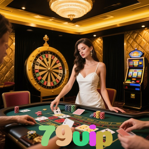 79vip:Aposte no futebol, jogue poker e conquiste vitórias épicas!