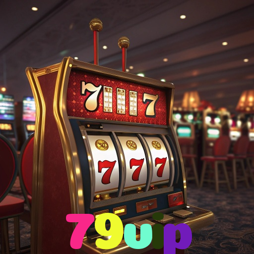 79vip:Aposte no futebol, jogue poker e conquiste vitórias épicas!
