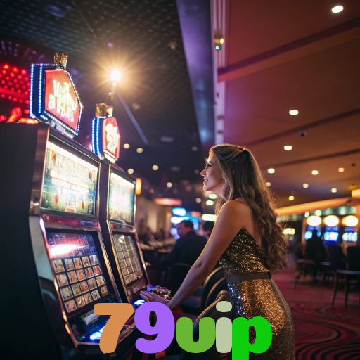 79vip：Jogue poker, aposte no futebol e ganhe em grandes jogos de cassino!
