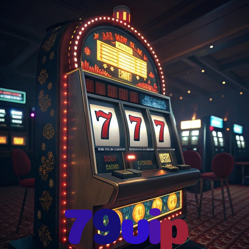 79vip：Aposte nas melhores slots e conquiste prêmios como nunca!