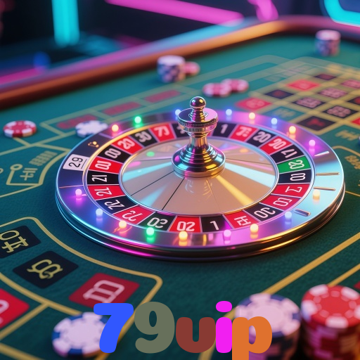 79vip:Aposte no futebol, jogue poker e conquiste vitórias épicas!