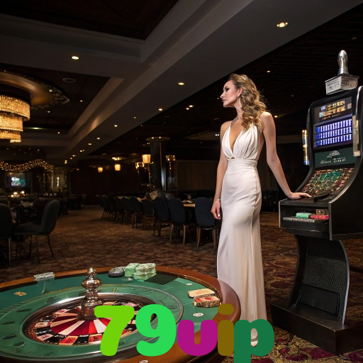 79vip:Aposte no futebol, jogue poker e conquiste vitórias épicas!