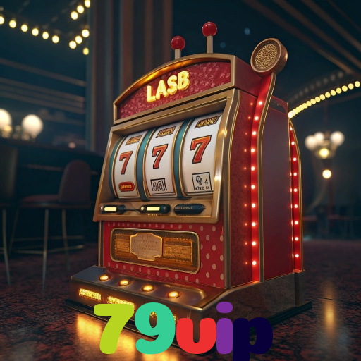 79vip：Aposte nas melhores slots e conquiste prêmios como nunca!