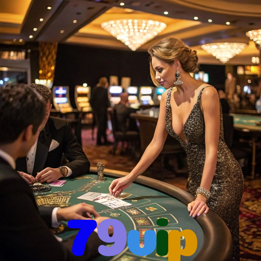 79vip:Aposte nas melhores slots e conquiste prêmios como nunca!