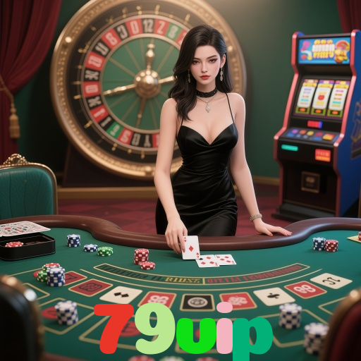79vip：Aposte no futebol, jogue poker e conquiste vitórias épicas!