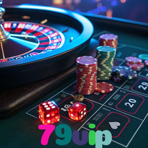 79vip：Aposte no futebol, jogue poker e conquiste vitórias épicas!
