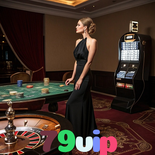 79vip：Aposte no futebol, jogue poker e conquiste vitórias épicas!
