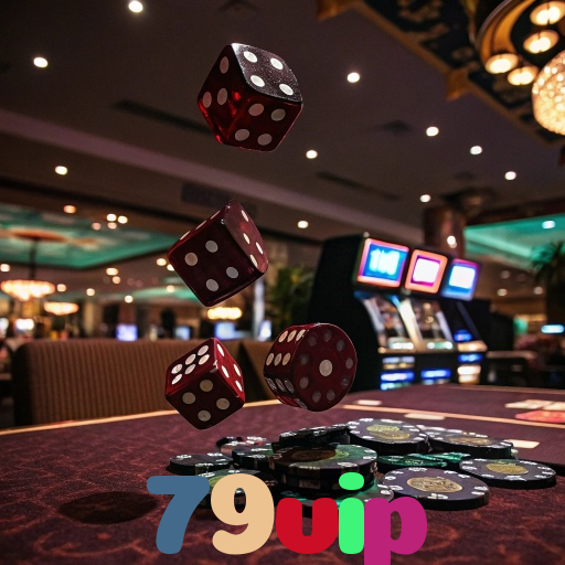 79vip:Aposte nas melhores slots e conquiste prêmios como nunca!