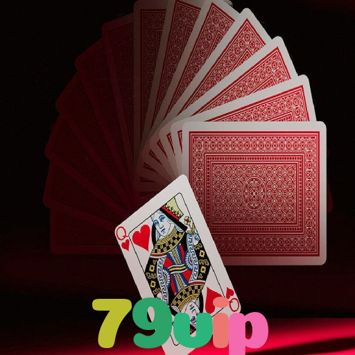 79vip:Jogue poker, aposte no futebol e ganhe em grandes jogos de cassino!