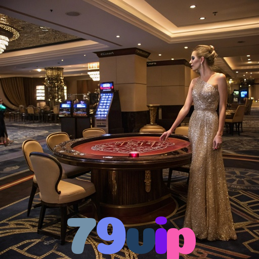 79vip：Aposte nas melhores slots e conquiste prêmios como nunca!