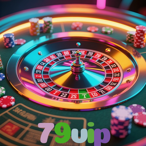 79vip：Aposte no futebol, jogue poker e conquiste vitórias épicas!