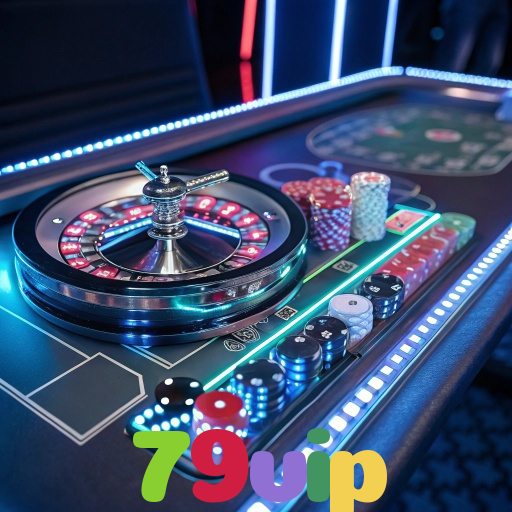 79vip:Aposte nas melhores slots e conquiste prêmios como nunca!