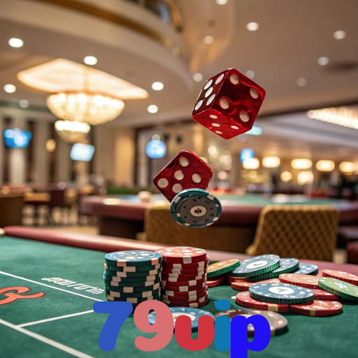 79vip:Aposte no futebol, jogue poker e conquiste vitórias épicas!