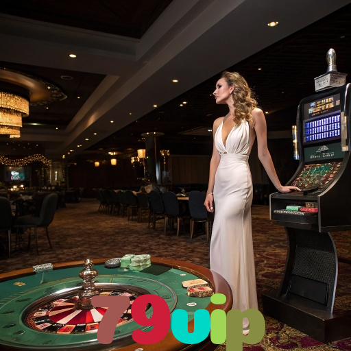 79vip:Jogue poker, aposte no futebol e ganhe em grandes jogos de cassino!