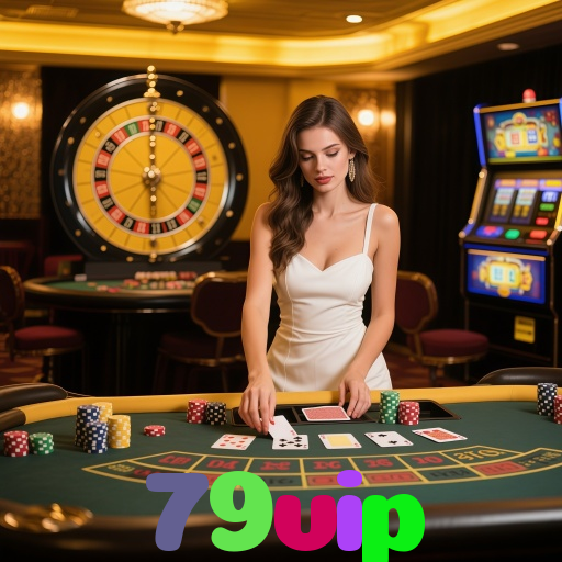 79vip:Aposte no futebol, jogue poker e conquiste vitórias épicas!