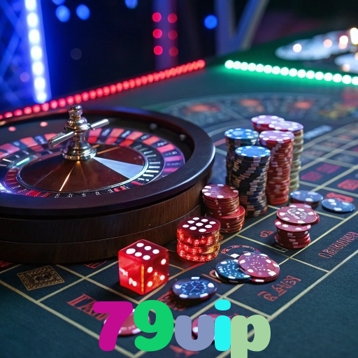 79vip:Jogue poker, aposte no futebol e ganhe em grandes jogos de cassino!