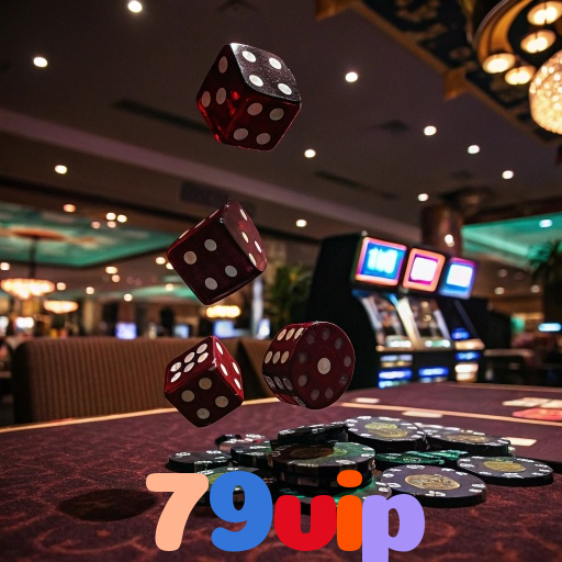 79vip:Jogue poker, aposte no futebol e ganhe em grandes jogos de cassino!