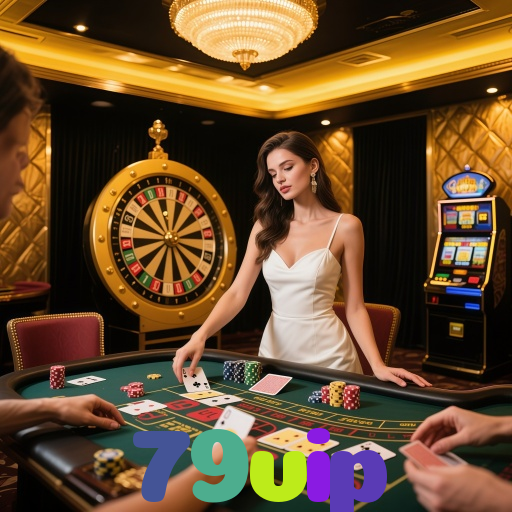 79vip:Aposte nas melhores slots e conquiste prêmios como nunca!