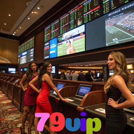79vip:Jogue poker, aposte no futebol e ganhe em grandes jogos de cassino!