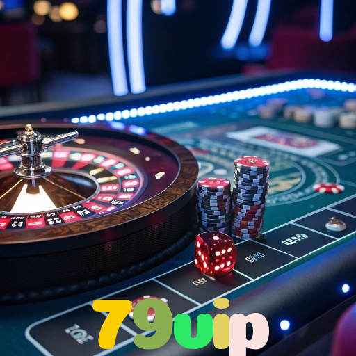 79vip：Aposte no futebol, jogue poker e conquiste vitórias épicas!