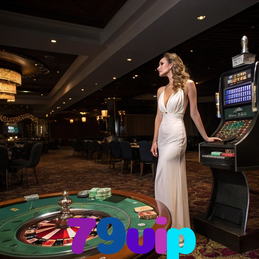 79vip：Jogue poker, aposte no futebol e ganhe em grandes jogos de cassino!