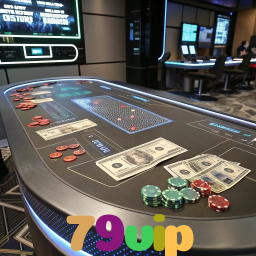 79vip:Aposte nas melhores slots e conquiste prêmios como nunca!