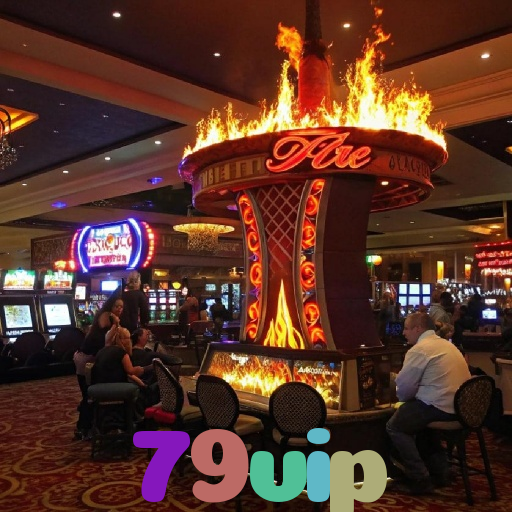 79vip：Jogue poker, aposte no futebol e ganhe em grandes jogos de cassino!