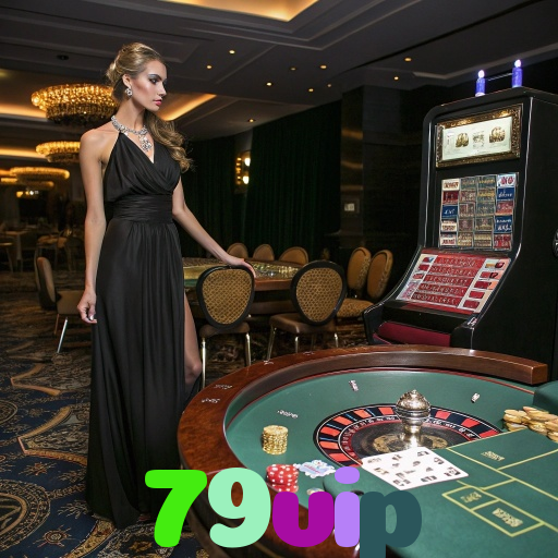 79vip：Aposte no futebol, jogue poker e conquiste vitórias épicas!
