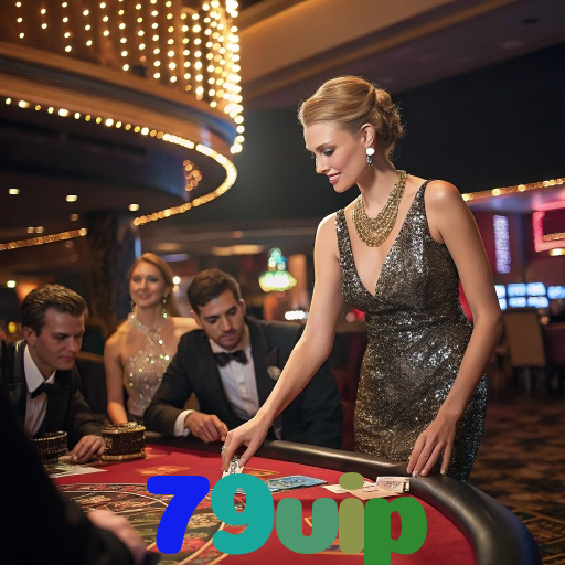 79vip：Aposte no futebol, jogue poker e conquiste vitórias épicas!
