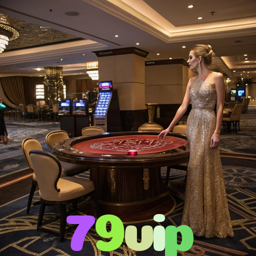 79vip：Jogue poker, aposte no futebol e ganhe em grandes jogos de cassino!