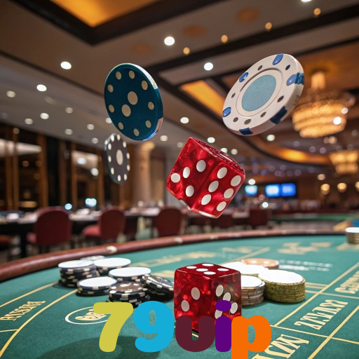 79vip：Aposte no futebol, jogue poker e conquiste vitórias épicas!