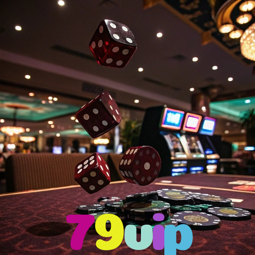 79vip：Jogue poker, aposte no futebol e ganhe em grandes jogos de cassino!