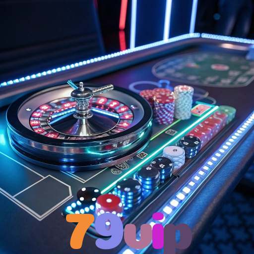 79vip：Aposte nas melhores slots e conquiste prêmios como nunca!