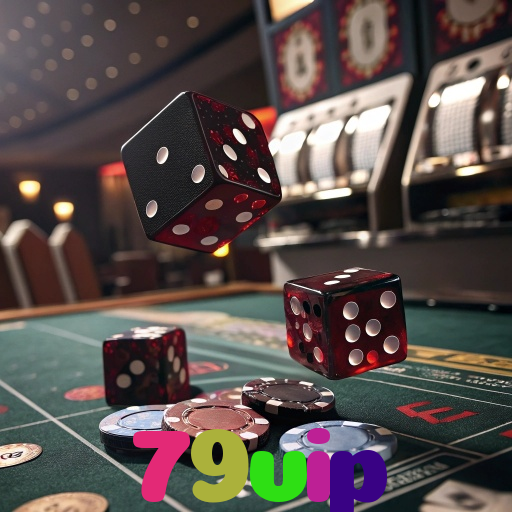 79vip:Jogue poker, aposte no futebol e ganhe em grandes jogos de cassino!