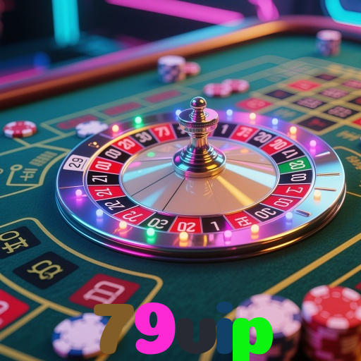 79vip:Aposte no futebol, jogue poker e conquiste vitórias épicas!