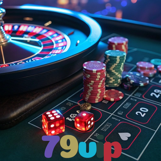 79vip:Aposte nas melhores slots e conquiste prêmios como nunca!