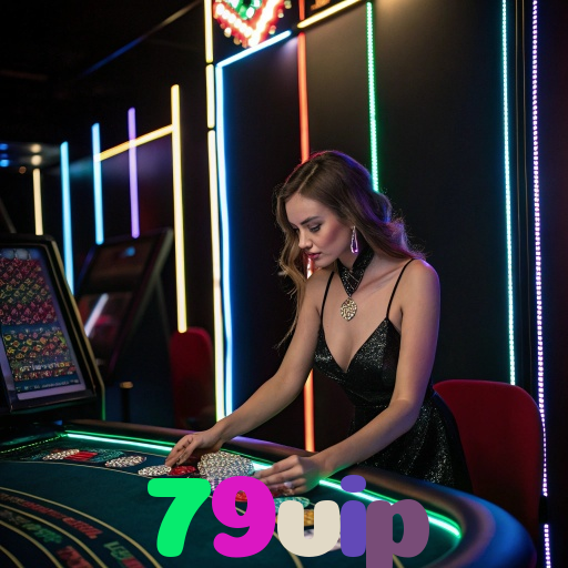79vip：Aposte no futebol, jogue poker e conquiste vitórias épicas!