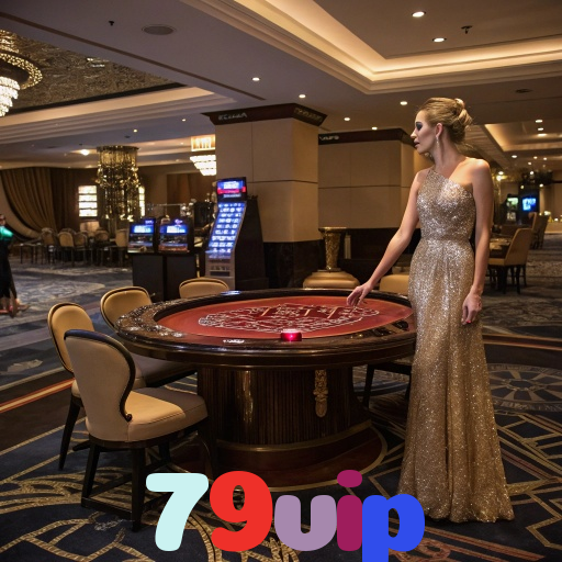 79vip:Jogue poker, aposte no futebol e ganhe em grandes jogos de cassino!