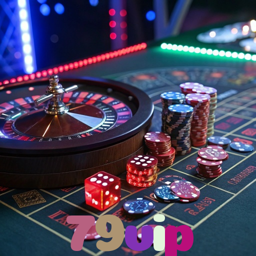 79vip:Jogue poker, aposte no futebol e ganhe em grandes jogos de cassino!
