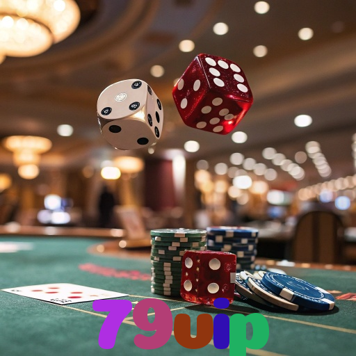 79vip：Aposte no futebol, jogue poker e conquiste vitórias épicas!