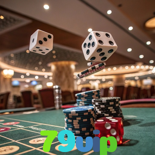 79vip:Aposte nas melhores slots e conquiste prêmios como nunca!