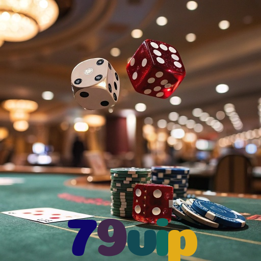 79vip:Aposte nas melhores slots e conquiste prêmios como nunca!
