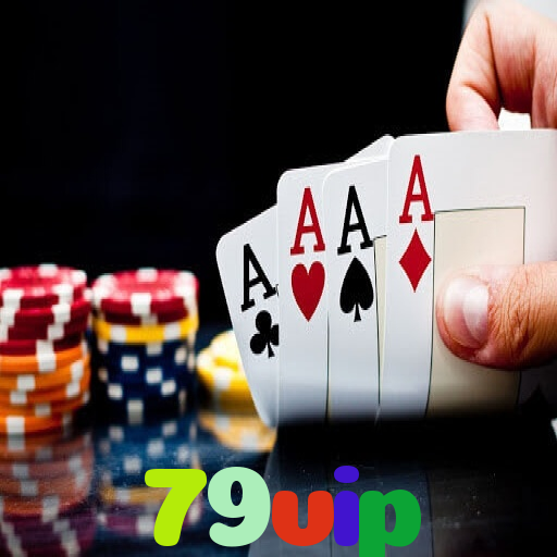 79vip：Aposte no futebol, jogue poker e conquiste vitórias épicas!