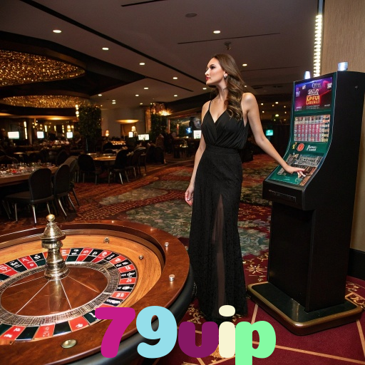 79vip：Aposte no futebol, jogue poker e conquiste vitórias épicas!