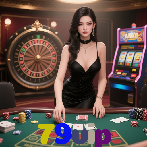 79vip：Aposte no futebol, jogue poker e conquiste vitórias épicas!