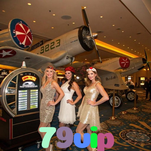 79vip:Aposte nas melhores slots e conquiste prêmios como nunca!