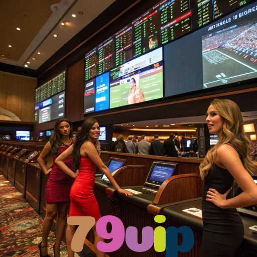 79vip：Aposte no futebol, jogue poker e conquiste vitórias épicas!