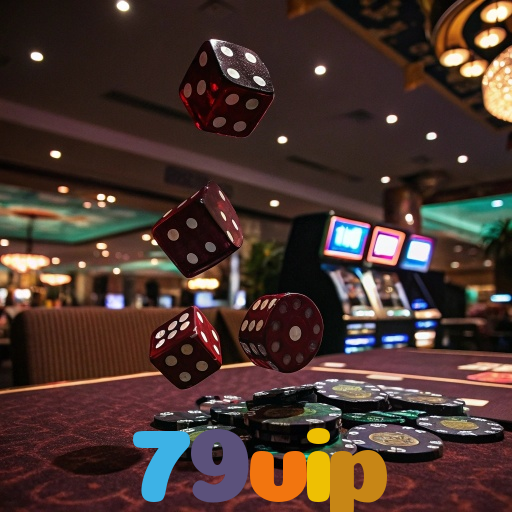 79vip：Aposte no futebol, jogue poker e conquiste vitórias épicas!